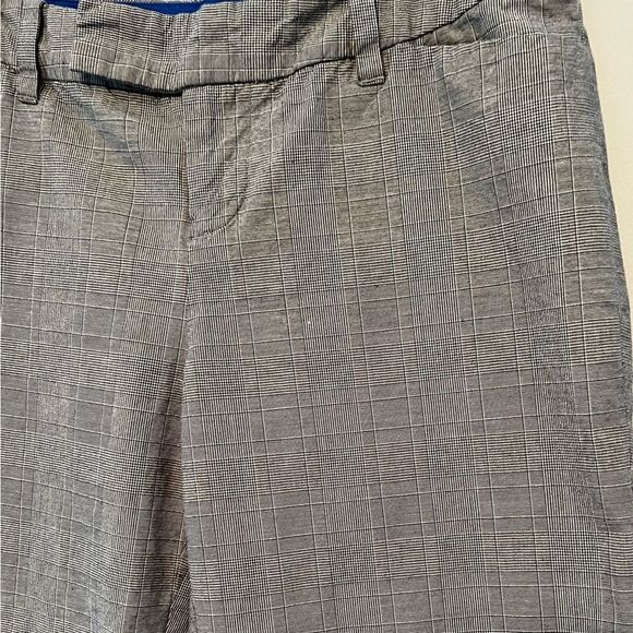 Gap Womens Capri’s, size 2 - Picture 3 of 4